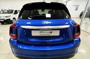 Fiat 500X - фото 7