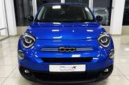Fiat 500X - фото 2