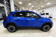 Fiat 500X - фото 4
