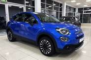 Fiat 500X - фото 3