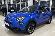 Fiat 500X - фото 1