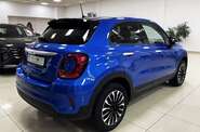 Fiat 500X - фото 6