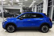 Fiat 500X - фото 5
