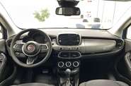 Fiat 500X - фото 15