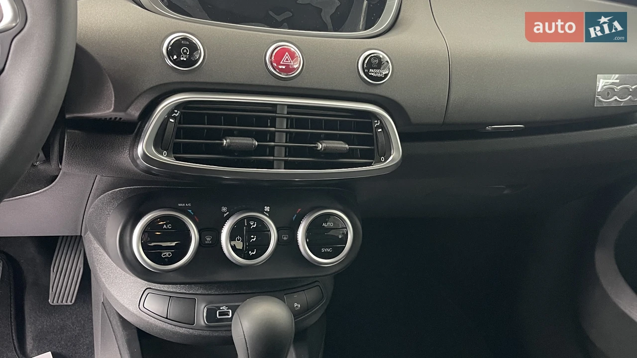 Fiat-2