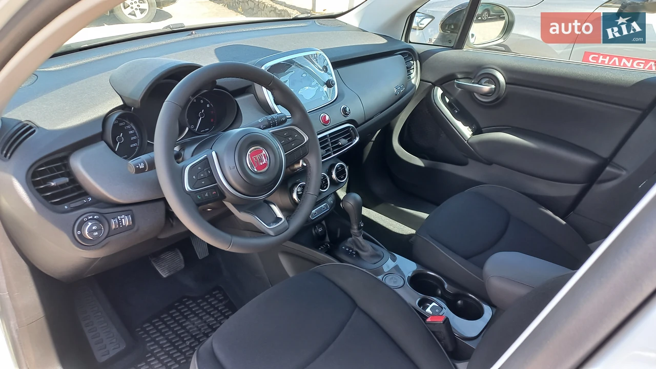 Fiat-27