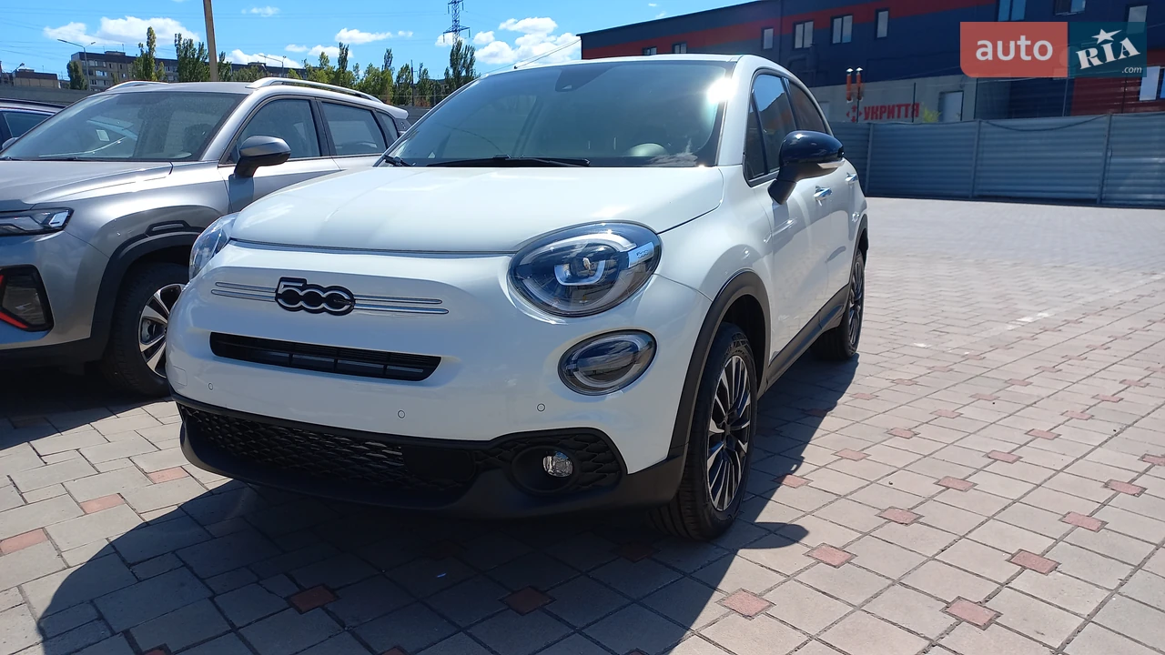 Fiat-25