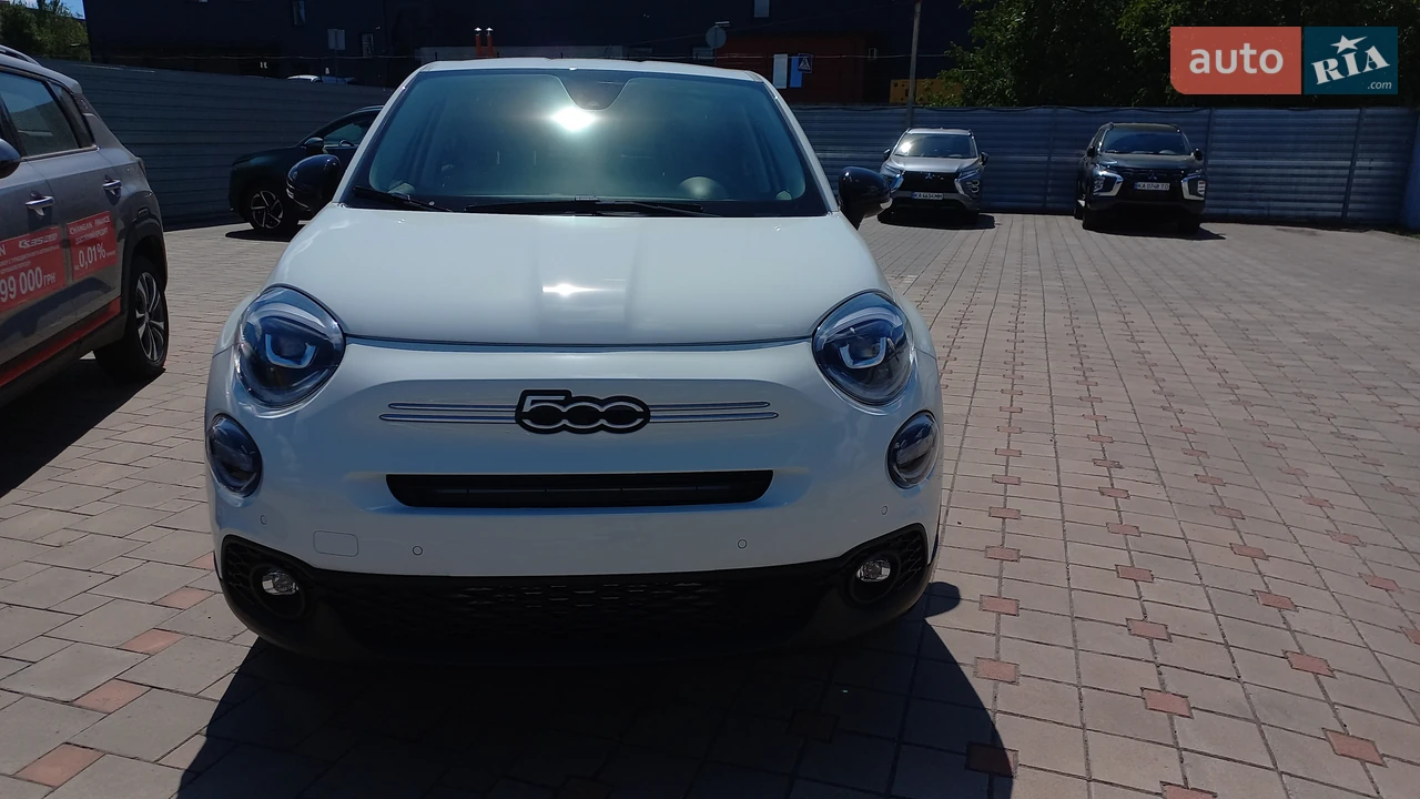 Fiat-15