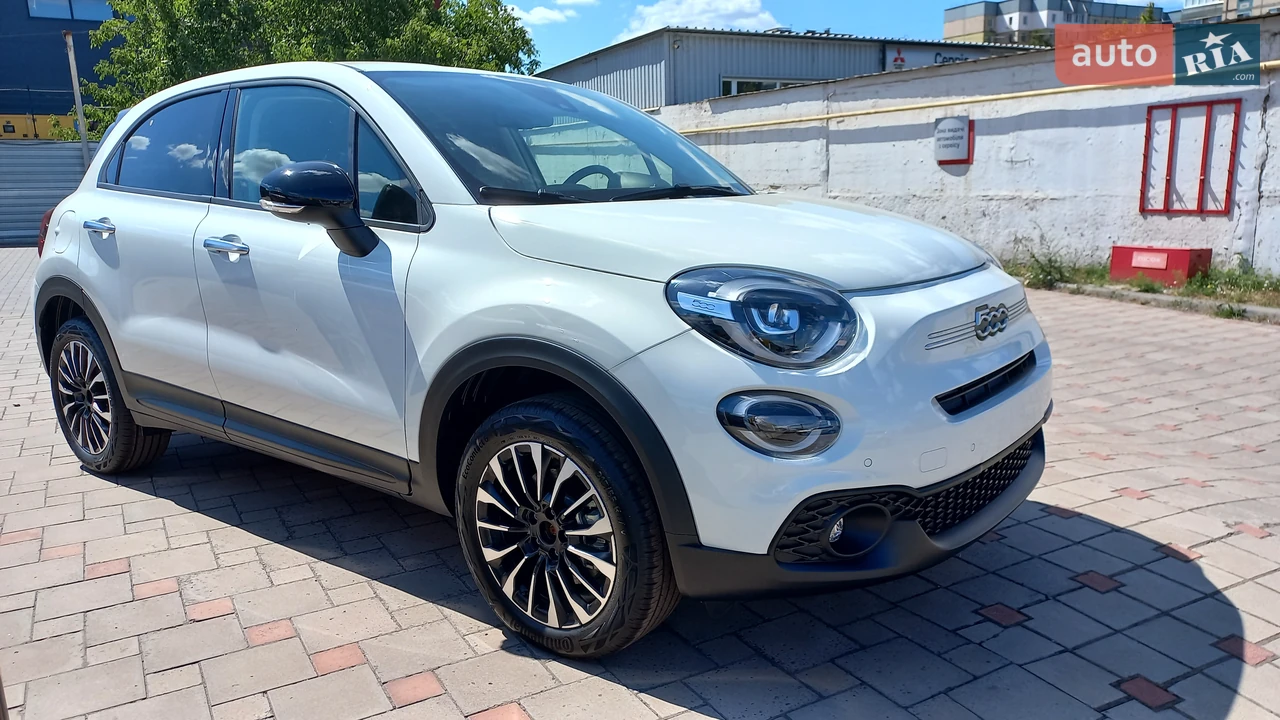 Fiat-24