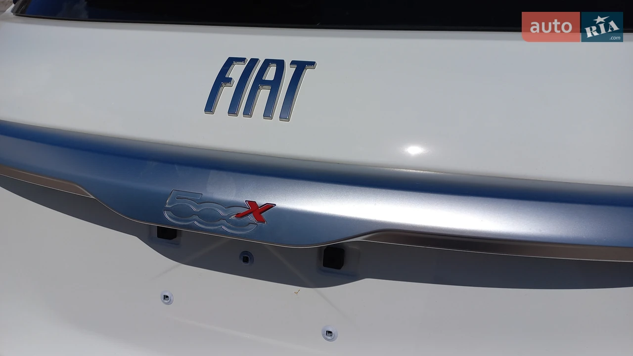 Fiat-20