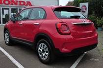 Fiat 500X Urban