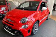 Fiat 500 Elaborabile