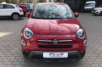 Fiat 500 Urban