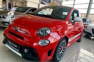 Fiat 500 Elaborabile