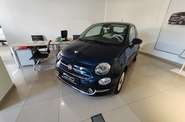 Fiat 500 Base