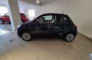 Fiat 500 Base