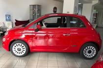 Fiat 500 Base