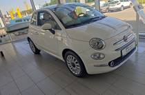 Fiat 500 Base