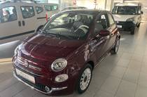 Fiat 500 Base