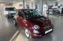 Fiat 500 Base