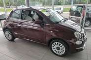 Fiat 500 Base