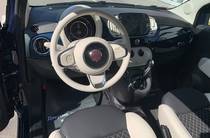 Fiat 500 Base