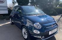 Fiat 500 Base