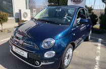 Fiat 500 Base