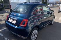 Fiat 500 Base