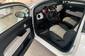 Fiat 500 Dolcevita