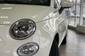 Fiat 500 Dolcevita