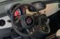 Fiat 500 Dolcevita
