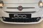 Fiat 500 Dolcevita