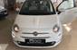 Fiat 500 Dolcevita