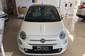 Fiat 500 Dolcevita