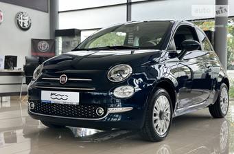 Fiat 500 2023 Dolcevita