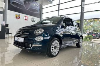 Fiat 500 2023 Dolcevita