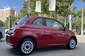 Fiat 500 Dolcevita