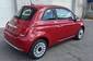 Fiat 500 Dolcevita