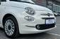 Fiat 500 Dolcevita