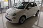 Fiat 500 Dolcevita