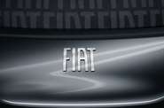Fiat 500 Base
