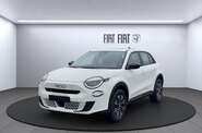 Fiat 600 Pop