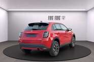 Fiat 600 Pop