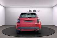Fiat 600 Pop