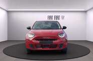 Fiat 600 Pop