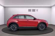 Fiat 600 Pop