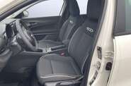 Fiat 600 Pop