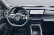 Fiat 600 Pop