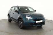 Fiat 600 Pop